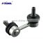 48820-20040 Front Left Connecting Link Stabilizer Link for Toyota Carina Corolla St191 Avensis At220 At190