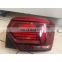 Rear Stop Light 17G945208 Other Tail Light for VW POLO 2019 2020 2021