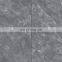 infinite vein tiles and marbles stone kajaria floor tiles price list