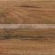 JBN 150x600mm Wooden Look Ceramics Outdoor Indoor Tiles for Floor Wall