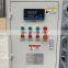Series TYA Lubricating Oil Purifier