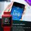 alibaba express latest wrist watch mobile phone android smart watch