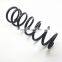 TEOLAND High quality automobile shock spring is suitable for nissan A32 1999 550202Y005
