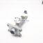 TEOLAND High quality automobile brake system brake pump is suitable for toyota Coaster 1993 2016 4720136390