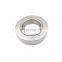clutch release bearing  for Toyota LAND CRUISER Pickup 052TRBC097 9036352014