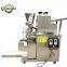 Dumpling Making Machine Pot Sticker Dumplings Machine Japanese Potato Dumpling Machine