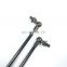 Rear Trunk Lift Supports Damper Gas Spring For Lexus LX570 2008-2011 6896069055