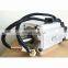 A6VM107HA1R1/63W-VAB027HA R902054158 Гидравлический поршневой двигатель