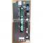 PMM-BA-5604-01 AC servo motor drive
