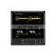 Marine electronics maritime navigation communication FURUNO FE-800 50 or 200KHz frequency radio IMO navigational echo sounder
