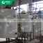 sesame oil extraction cdb oil extractor oil cottonseed mill machine