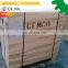 wooden pellets manufacturing machine wood pellet making machine line