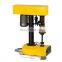 TDFJ-160 High Quality Electric Tin Can Capping Machine