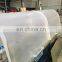 Flow Packing Wet Towel Wipe Tissue Making Single Wet Wipe Machine