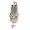 High Quality Iridium Spark Plug Used For NISSAN OEM 24401-5M015