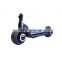 9inch dual suspension 60 volt electric scooter cheapest price for adult high speed 2021 electric kick board