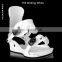 Adjustable   Men's Snowboard Binding  Union Custom  Snowboard Bindings