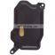 Spabb Professional Auto Spare Parts Фильтр масла автоматической трансмиссии 25420PLY003 для HONDA