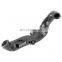 Car Engine Air Intake Hose Air Filter Hose for BMW X6 740i 740Li 13717571348