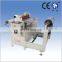 paper cutting machine from roll to sheets