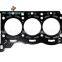 059103383 head gasket for Audi Q3 3.0