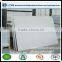 6mm calcium silicate board partition board