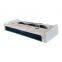 HT-450C copper tube refrigeration unit for big refrigerated truck box for sale