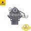 Auto Parts Neutral Safety Switch For COROLLA ZRE120 2007-2017 84540-46010