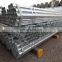 60x60mm square steel tube weight Tube Material square steel pipe price per kg