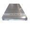 304 4X8 Mirror Polished Stainless Steel  High Quality 201 0.8mm Thickness Titanium Gold Color Mirror Polished Stainless steel