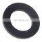 BBmart Auto Parts Engine Oil Pan Baffle Gasket for Audi A3 A4 A5 Q3 OE 06J103147 Factory Low Price