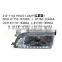 For Toyota Ae100 Head Lamp Led 81110-1e180a 81150-1e440a 81110-1e280a 81150-1e550a 81130-1e282 81170-1a552 Headlights Headlamps