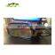 For Toyota 91-96 Camry Door Mirror L 87940-06030-co R 87910-06030-co Rearview Mirrors Auto Side Mirror
