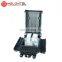 MT-1523 48 core fiber optic splice closure splicing  junction box PC fiber  closure