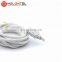 MT-2156 Krone connection cable patch cord patch cable with krone plug