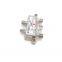 MT-7001-4 4 way FTTH CATV splitters optic splitter for cable tv