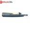MT-8035 UK type Extractor 58 Tool