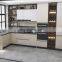 Best Luxury Kitchen Design Remodeling Ideas Modern Kitchen Cabinets