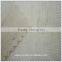 grey linen fabric