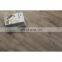 3d brown wood grain gres ceramic tile flooring tiles