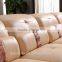 ON SALE competitive price cheap leather sofa furniture,living room sofa 812