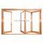 folding door bi-fold terrace balcony front door