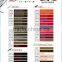 LUSHCOLOR Microblading Eyebrow Tattoo Permanent Makeup Pigment                        
                                                Quality Choice