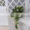 American Style Room Divider