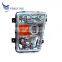 High Quality Truck Head Light Headlight Head Lamp For dongfeng