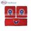 Customized Terry Cotton Sport Sweatband Wristband for Sale