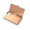High Quality Aluminum Credit Card Case for Sale