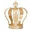 fancy crown