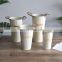 Reasonable Price Eco Friendly Metal Vase Artificial Plant Beauti ful Indoor Flower Pots