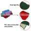Good Quality Sustainable Mordent Polyester Bath Mat